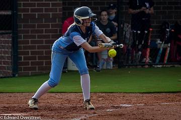 SoftballvsByrnes -168